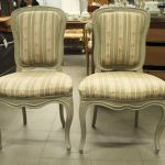 818 7239 CHAIRS
